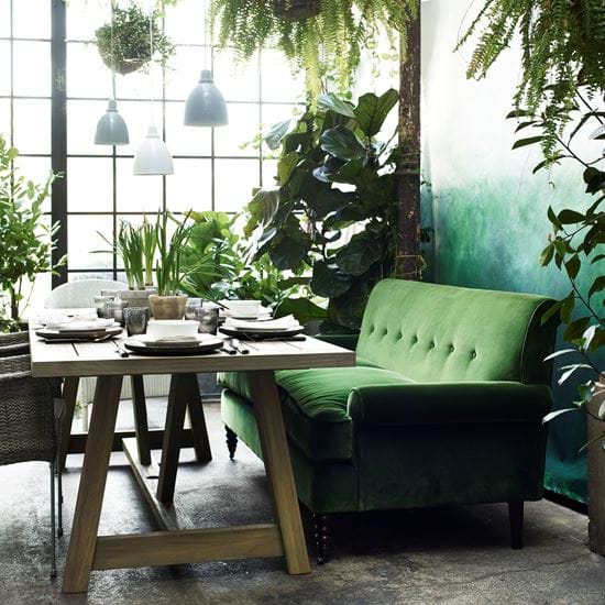 GEORGE_SOFA_024