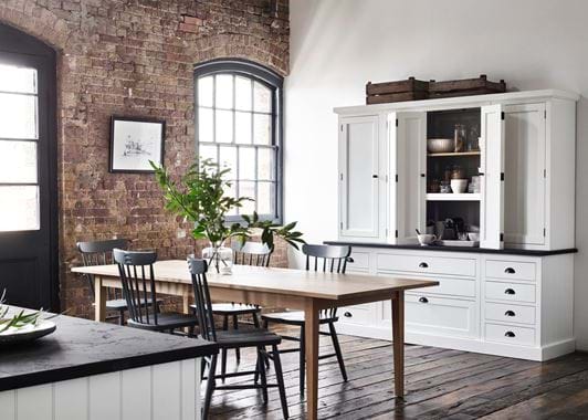 HENLEY_KITCHEN_129