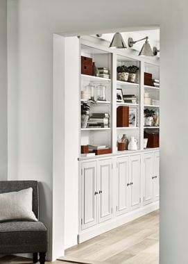 PEMBROKE_SHELVES_012