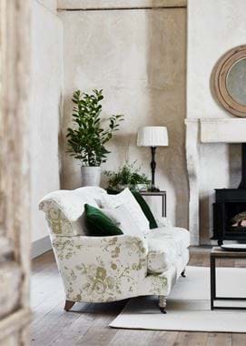 OLIVIA_SAGE_SOFA_031