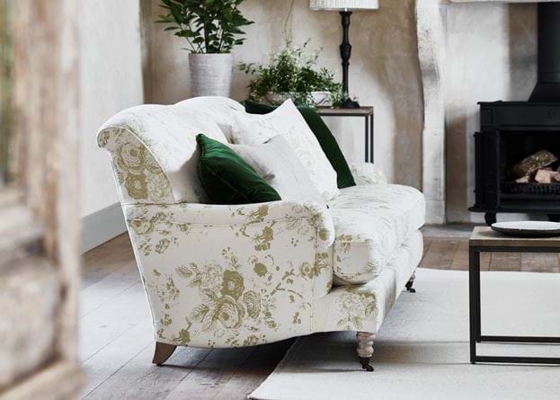 OLIVIA_SAGE_SOFA_031