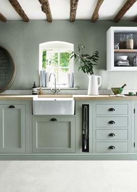 HENLEY_SAGE_KITCHEN_034