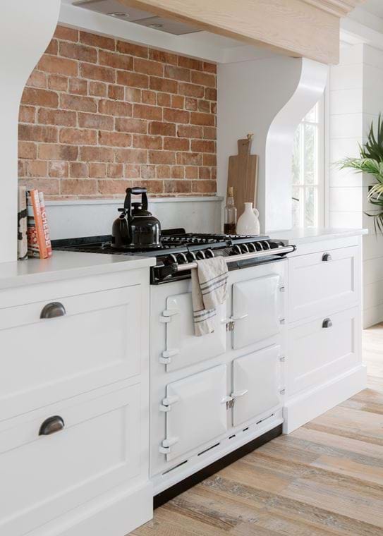 Jess & her Henley kitchen | Neptune