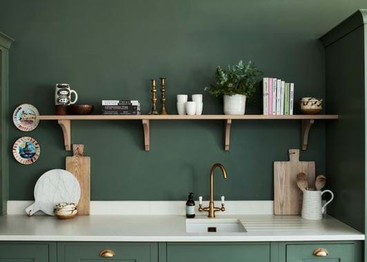 CLAIRE_TAYLOR_KCS_3_010