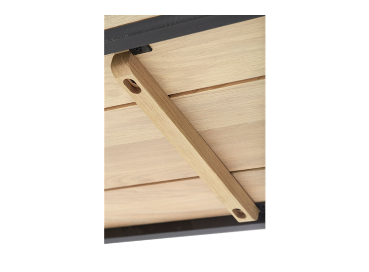 Carter console detail 2