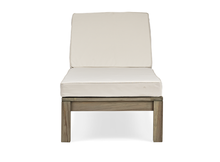 Harmondsworth Sunlounger_Front
