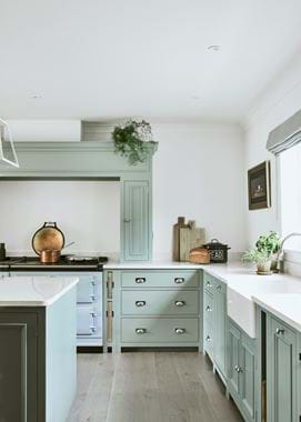 Chris Boyens Case Study 01