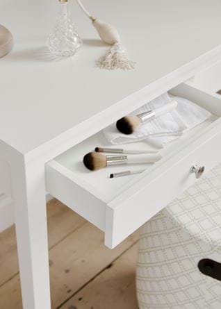 Aldwych Dressing Table 06