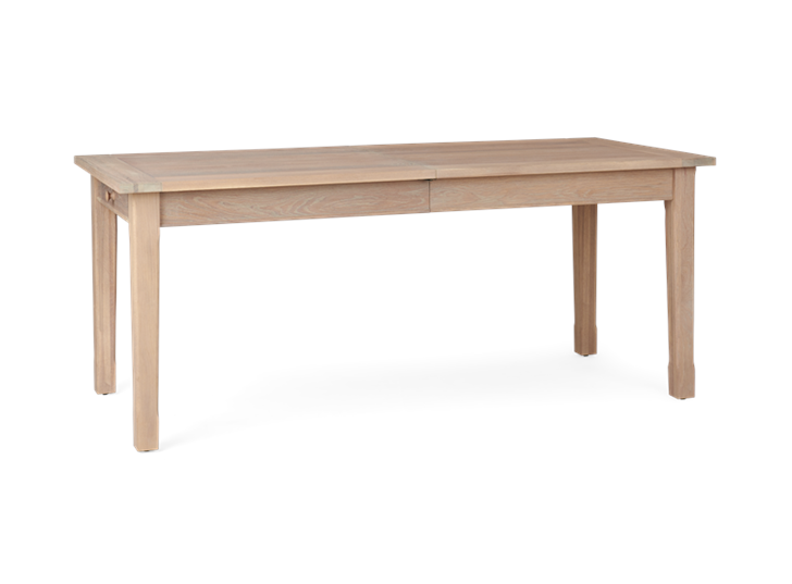 Moreton Extending Oak S6