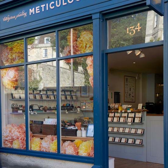 37_bath_meticulous-ink_2