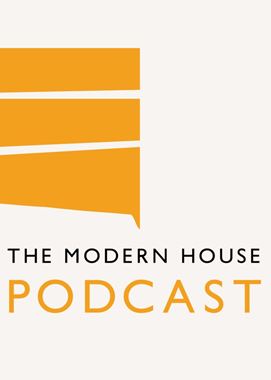 modern-house