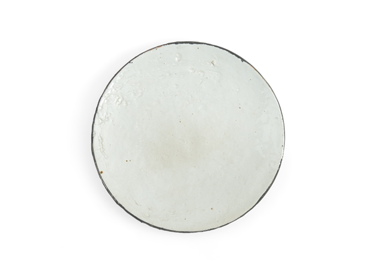 Corinium Serving Platter, 30cm 3
