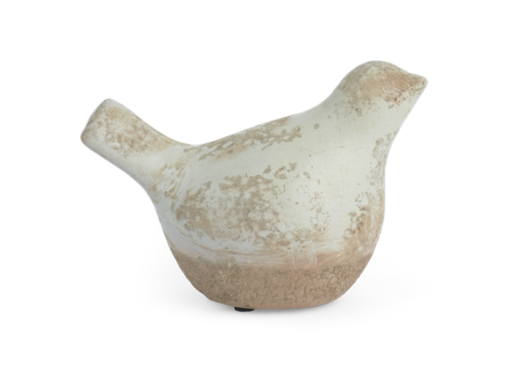 Jephson Wren, Small 1
