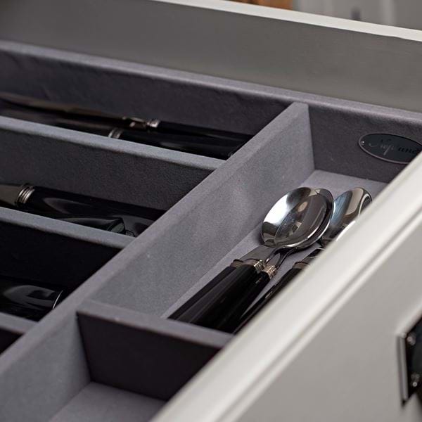 Chichester Kitchen Details_12