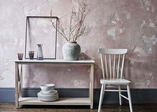 SS18_HERSTON_CONSOLE_LOOKBOOK_A_016