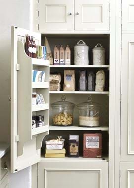 CHICHESTER_2_SHOWROOM_046