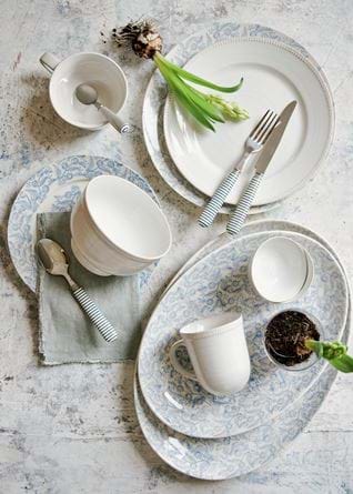 Olney Dinnerware & Serveware_Portrait
