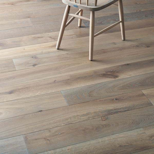 Savernake_Plank_Vintage Oak
