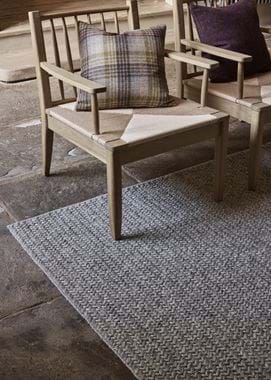 ELGIN_RUG_DETAIL_017_retouched