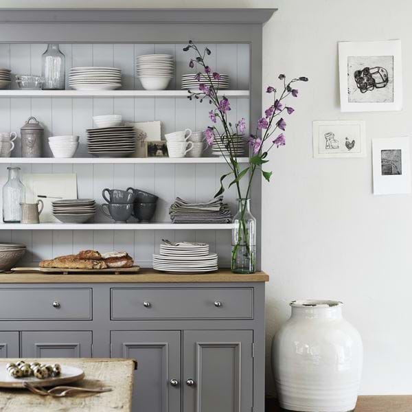 KITCHEN_3_039