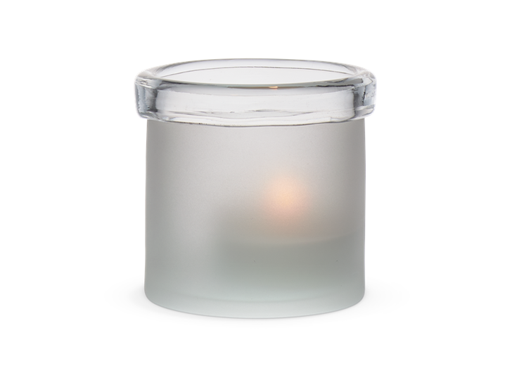 Paxton Tealight Holder, Small 2