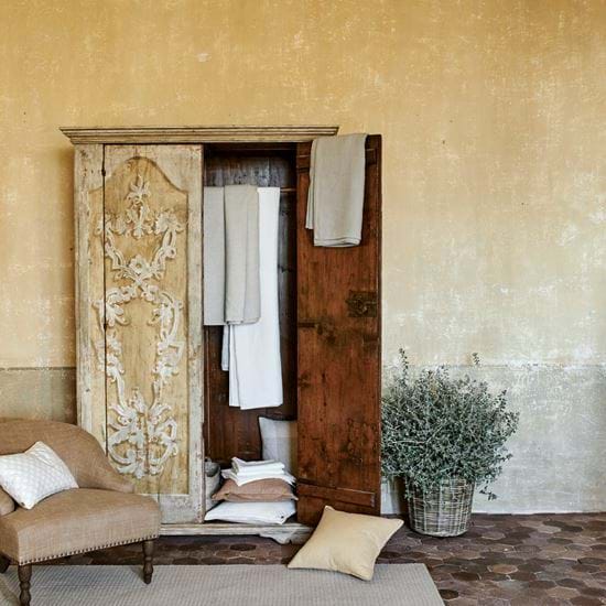 LINEN_WARBROBE_012