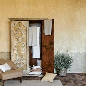 LINEN_WARBROBE_012