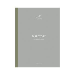 AW20 Directory_cover_square