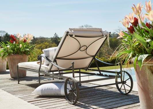CHELTENHAM_SUNLOUNGER_DETAILS_035