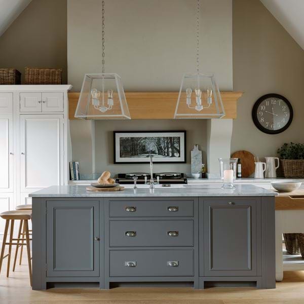 Cheltenham store kitchen-7