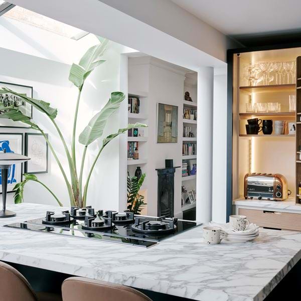 JAMES LONGMAN KITCHEN CASE STUDY 8