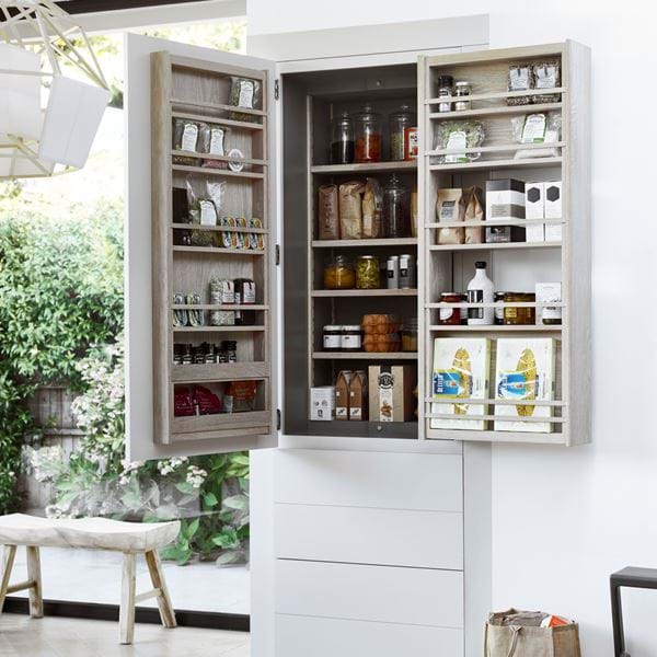Limehouse Pantry_224 RT