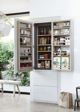 Limehouse Pantry_224 RT