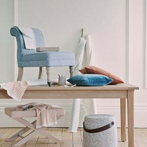 2021-01-26 SS21 Eagle House4931