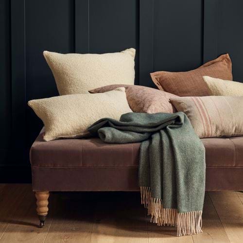 AW22_TEXTILES_039