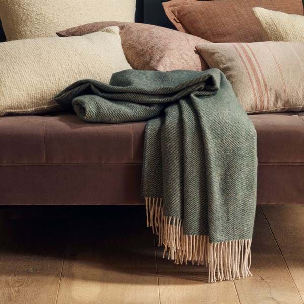 AW22_TEXTILES_039