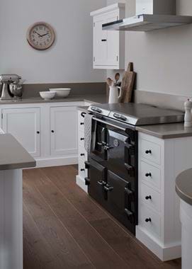 Swash Henley Kitchen_Imperial Sq_Everhot