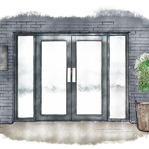 Outlet_Front_Doors