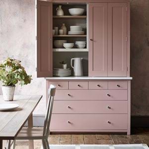 SS18_SUFFOLK_BI-FOLD_LOOKBOOK_041_cropped