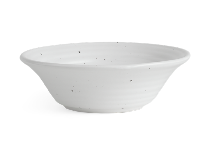 Lowther Dipping Bowl_Front