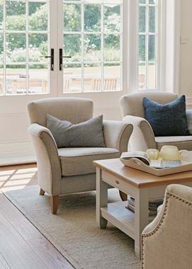 CASE STUDY, Lodewijk and Lili Spoorenberg, Farnham 10