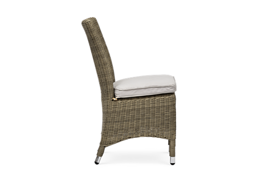 Cayton Dining Chair NT_Hazel_Side