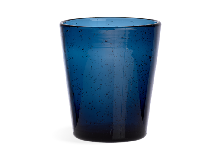 Ella Ink Tumbler