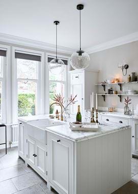 Sharon Pearce_Kitchen Case Study_2_XM