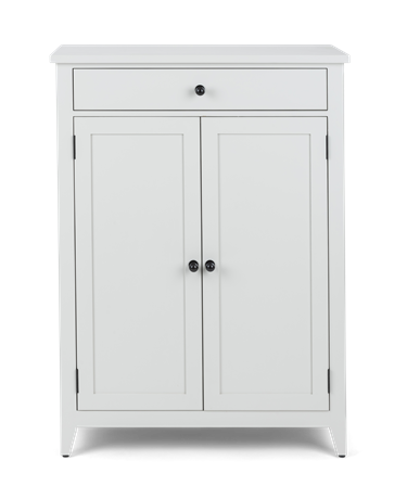 Sunbury occasional sideboard, front copy