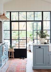 CHICHESTER_FLAX_03_026_NEPTUNE_ARTWORK_VERSION