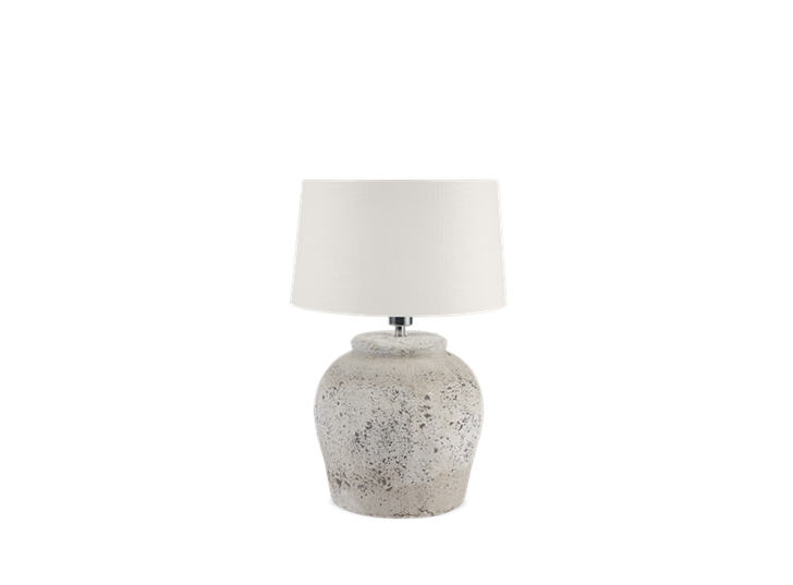 Hanley MED Lucile 15 Warm White