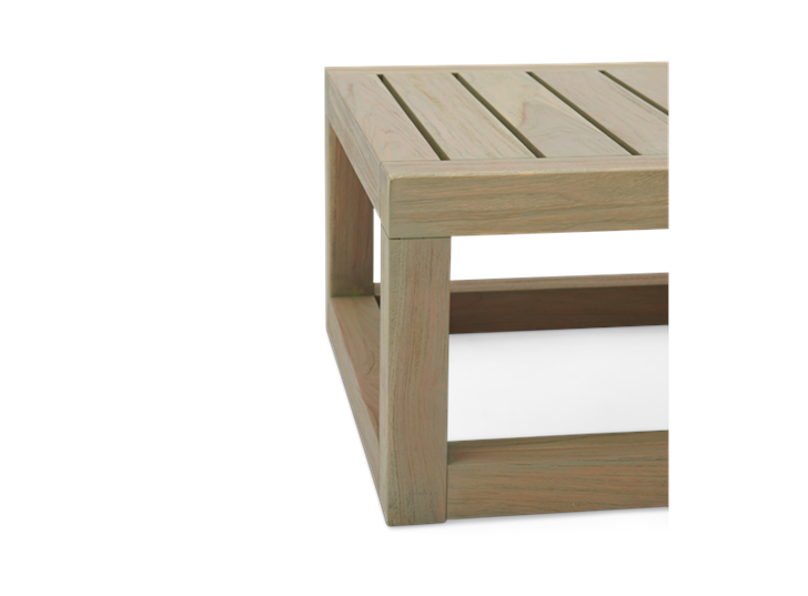 Pembrey Coffee table