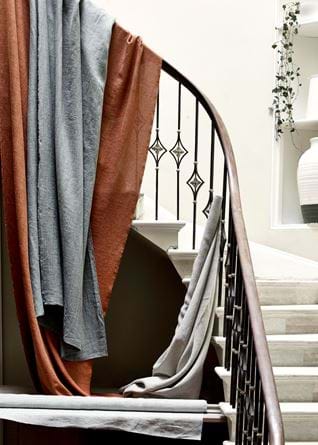 fabric