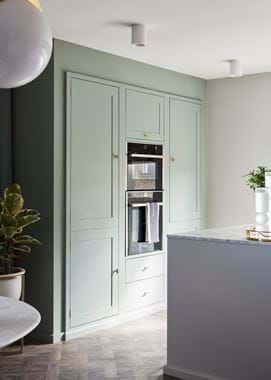 Pip_McCormac_Kitchen_Suffolk_002